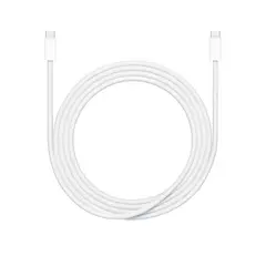 APPLE - Cable USB-C de 240W 2m