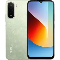 XIAOMI - REDMI A7 PRO 4GB+128GB PALM GREEN - ENTREGA INMEDIATA