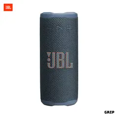 JBL - PARLANTE GRIP BLUETOOTH AI SOUND BOOST