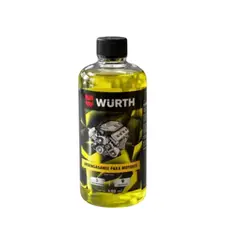 WURTH - DESENGRASANTE DE MOTORES 500ML