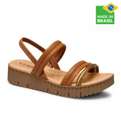 CAMPESI - Sandalias Mujer