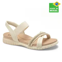CAMPESI - Sandalias Mujer