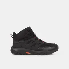 Weinbrenner - Zapatillas Outdoor para Hombre
