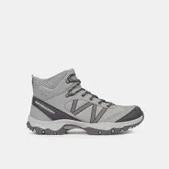 Weinbrenner - Zapatillas Outdoor para Hombre