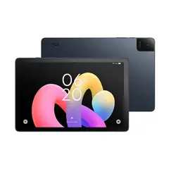 TCL - Tablet TAB 10L Gen 4 128 GB capacidad 10.1 pulgadas