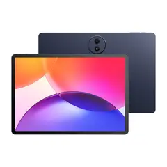 TCL - Tablet TAB A1 Plus 128GB Android 12.2