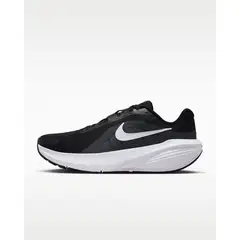 NIKE - Zapatillas Downshifter 14 IB1895-002 Hombre