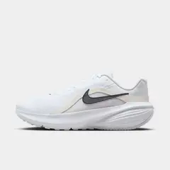 NIKE - Zapatillas Downshifter 14 IB1895-101 Hombre