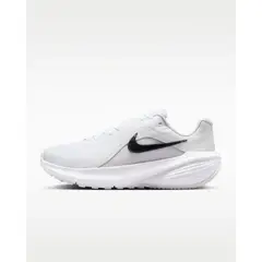 NIKE - Zapatillas Downshifter 14 IB1899-101 Hombre