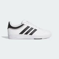 ADIDAS - Zapatillas Hoops 4.0 JQ9985 Hombre