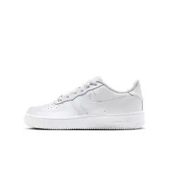 NIKE - Zapatillas Air Force 1 LE DH2920-111 Niño