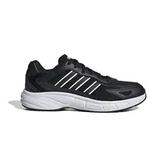 ADIDAS - Zapatillas Eclyptix 2000 JI2845 Hombre