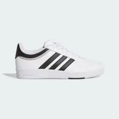 ADIDAS - Zapatillas Hoops 4.0 JQ9985 Hombre