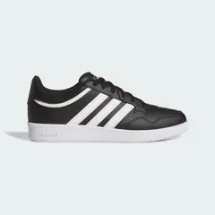 ADIDAS - Zapatillas Hoops 4.0 JQ9988 Hombre