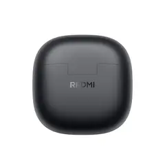 XIAOMI - Auriculares REDMI Buds 8 Active
