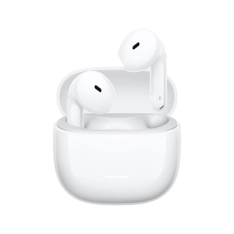 Auriculares REDMI Buds 8 Active