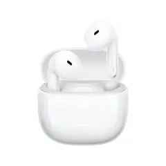 XIAOMI - Auriculares REDMI Buds 8 Active