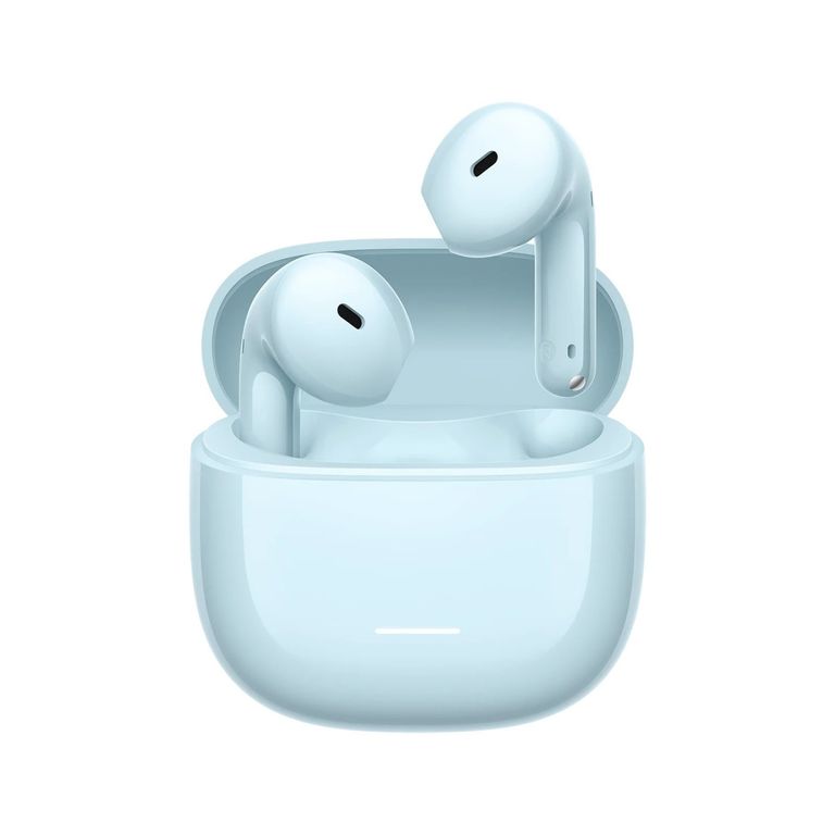 Auriculares REDMI Buds 8 Active
