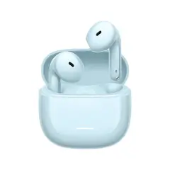 XIAOMI - Auriculares REDMI Buds 8 Active