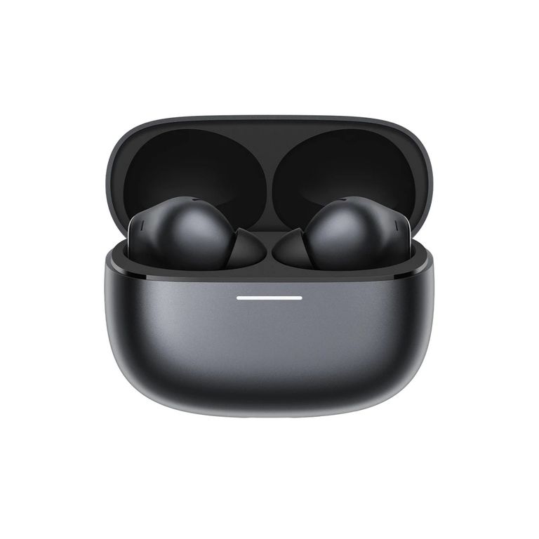 Auriculares REDMI Buds 8 Pro