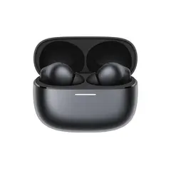 XIAOMI - Auriculares REDMI Buds 8 Pro