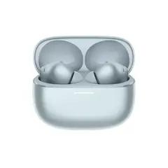 XIAOMI - Audífonos Redmi Buds 8 Pro Bluetooth TWS