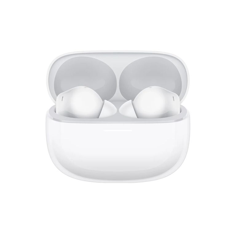 Audífonos REDMI Buds 8 Pro Bluetooth TWS Negro Obsidiana