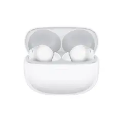 XIAOMI - Auriculares REDMI Buds 8 Pro