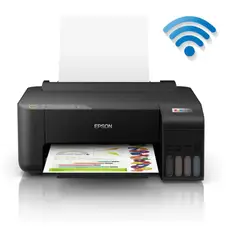 EPSON - IMPRESORA ECOTANK L1250