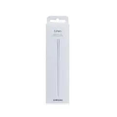 SAMSUNG - Galaxy Tab S9/S9+/S9Ultra S PEN Bluetooth-Azul