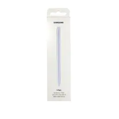 SAMSUNG - Galaxy Tab S10+/S10Ultra S PEN Bluetooth-Azul