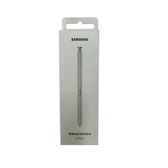 SAMSUNG - Galaxy S25 Ultra S PEN EJ-PS938 SinBluetooth-Gris