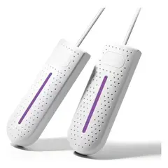 GENERICO - Secador Para Zapatillas UV