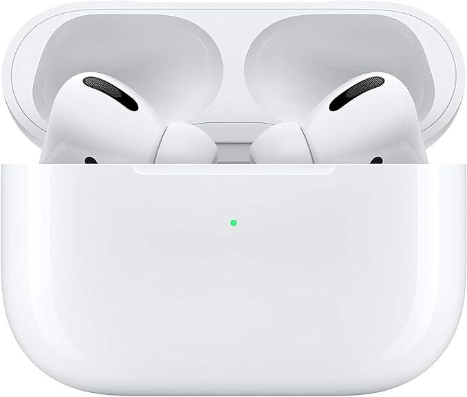 Airpods pro 1 reacondicionados