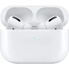 APPLE - Airpods pro 1 reacondicionados