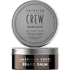 AMERICAN CREW - Cera para Barba Beard Balm Men 60gr