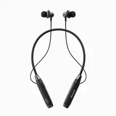 MOVISUN - Audífonos Inalámbricos Flex Super5