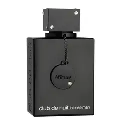 ARMAF - PERFUME CLUB NUIT INTENSE HOMBRE 3.6 OZ 105 ML