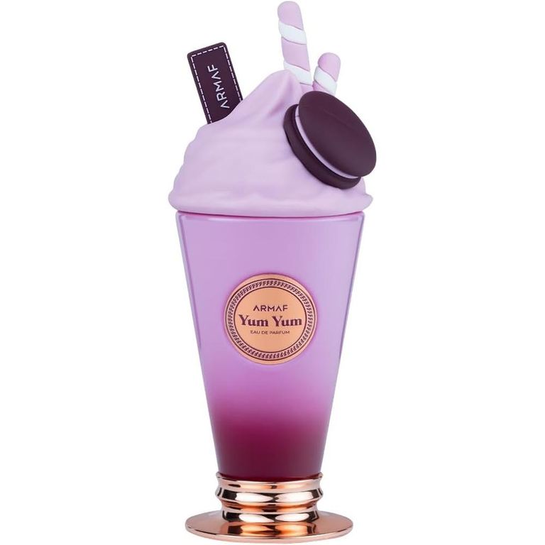 PERFUME YUM YUM MUJER 3.4 OZ 100 ML