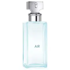 CALVIN KLEIN - Eternity Air For Women Eau de Parfum Spray - 100ml