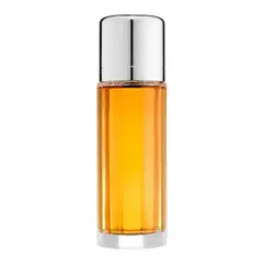 CALVIN KLEIN - Escape Eau De Parfum - 100ml