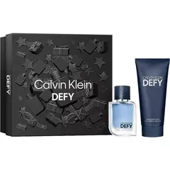 CALVIN KLEIN - Eternity Eau de Parfum Intense for Women - 50ml