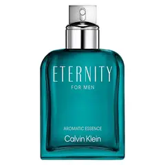 CALVIN KLEIN - Eternity Aromatic Essence for Women -
