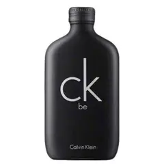 CALVIN KLEIN - Eternity for Men Eau de Toilette - 100ml