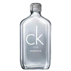 CALVIN KLEIN - Ck One Eau De Toilette -