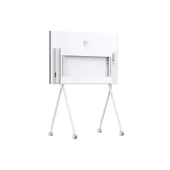 HUAWEI - Rolling Stand II Soporte con Ruedas para Pantallas 65 75 86