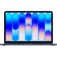 APPLE - Laptop MacBook Neo 13 pulgadas 8GB ram 256gb chip A18 Pro Indigo