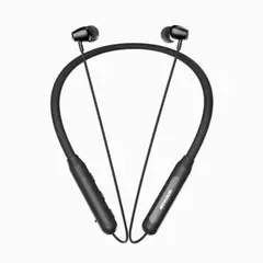 MOVISUN - Audífonos Inalámbricos Flex 3