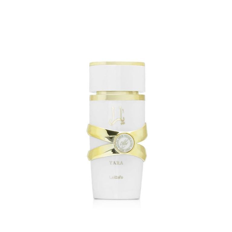 PERFUME YARA MOI EDP MUJER 3.4 OZ / 100 ML