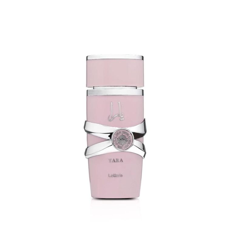 PERFUME YARA EDP MUJER 3.4 OZ / 100 ML